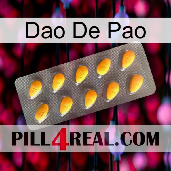 Dao Of Pao cialis1.jpg